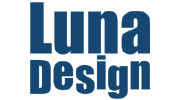 Luna Design